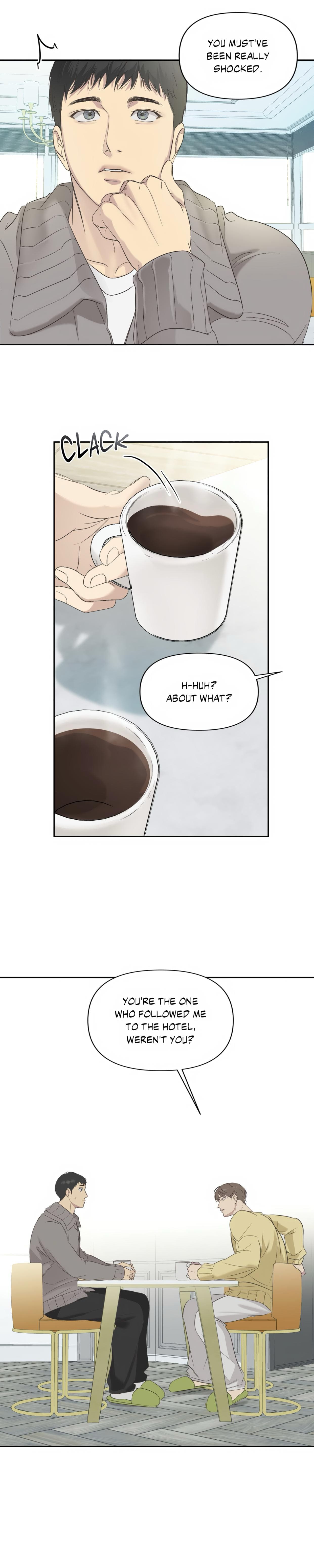 backlight, Chapter 3 image 15